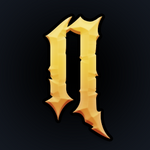 NorthrendDiscordLogo.png NorthrendDiscordLogo.png