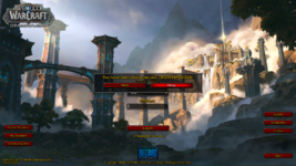 Screenshot (358).png