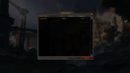 Screenshot (357).png