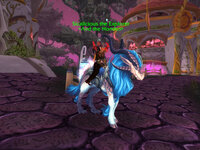 WoWScrnShot_050723_034031.jpg
