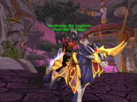WoWScrnShot_050723_035210.jpg