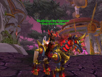 WoWScrnShot_050723_035226.jpg