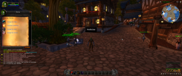 editchar.png