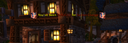 editchar1.png
