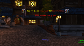 editchar2.png