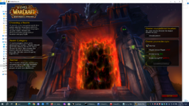 Screenshot (249).png