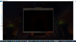 Screenshot (250).png