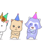 200.gif