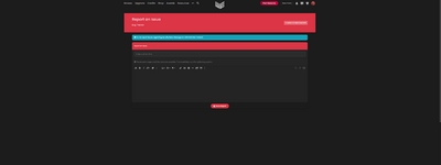 vAq1lJl.png vAq1lJl.png