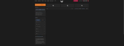 ZypX00O.png ZypX00O.png