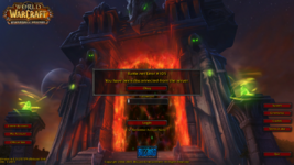 1684390545731.png