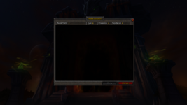Screenshot (296).png