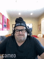 200.gif
