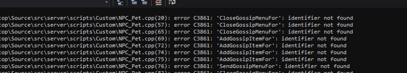 ?hash=23180cb782a0f561c37960389054e2d7.png ?hash=23180cb782a0f561c37960389054e2d7.png