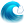 90.png 90.png