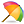 91.png