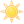 89.png