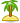 88.png
