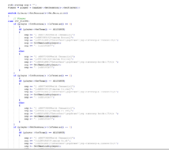 ?hash=8c34e206c8c46cb42d6e048cb0e25836.png ?hash=8c34e206c8c46cb42d6e048cb0e25836.png