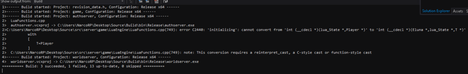 ?hash=4e318498f14843655cc98c2fb97c2440.png