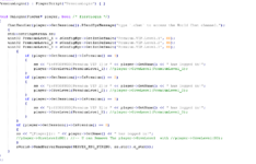 ?hash=85c7303e894689fe2ac81b12027630c2.png