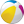 91.png 91.png