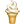 89.png 89.png