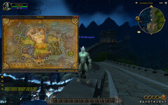 WoWScrnShot_062623_001608.jpg
