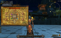 WoWScrnShot_062623_002513.jpg