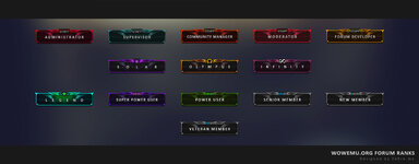 Rank-Showcase.jpg Rank-Showcase.jpg
