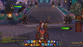 WoWScrnShot_070623_163955.jpg