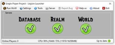 Legion Launcher.png