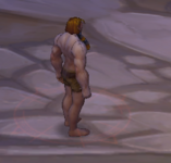 Captura.PNG
