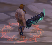 c.PNG