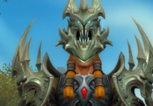 Captura.png