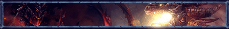 Banner.gif