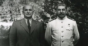 Lavrentiy-Beria-with-Stalin.jpg