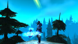 WoWScrnShot_072123_124641.jpg