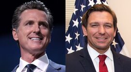 Gov._Gavin_Newsom_and_Gov._Ron_DeSantis_.jpg