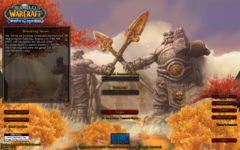 Screenshot (68).png