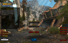 Screenshot (71).png