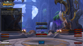 Screenshot (74).png