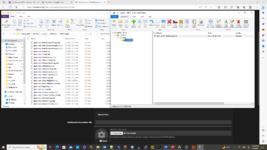 Screenshot (77).png