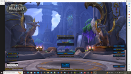 Screenshot (78).png