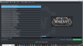 Screenshot (79).png