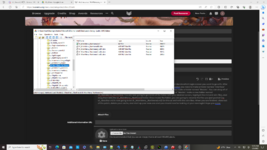 Screenshot (81).png