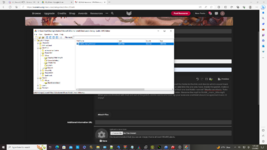 Screenshot (82).png