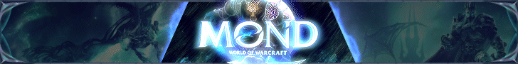 mondwowbanner.gif