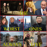 the worst ones always live.jpg