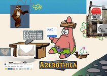 patrick_star_by_feehily.jpg